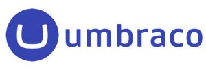 Umbraco