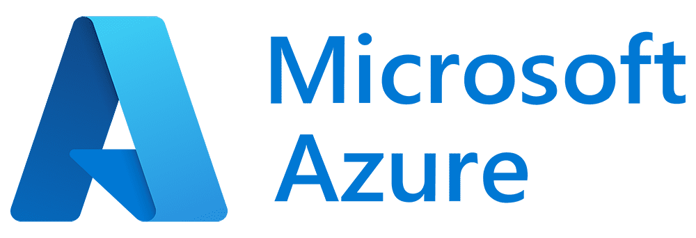 Azure